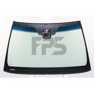 Лобове скло AS00141025 на TOYOTA CAMRY (XV70) SE/XSE 2017-