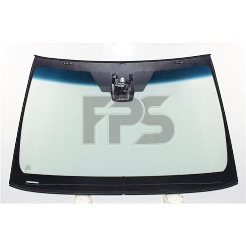 Лобове скло AS00141025 на TOYOTA CAMRY (XV70) SE/XSE 2017-