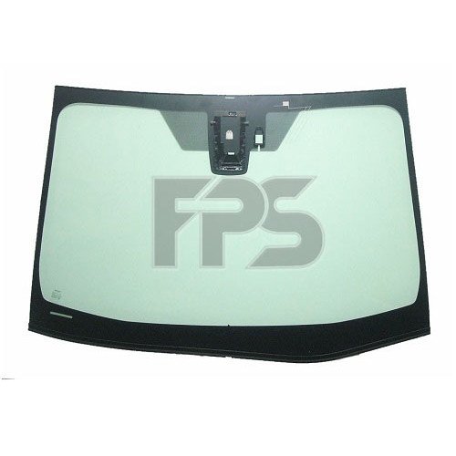 Стекло лобовое AS00141027 на TOYOTA PRIUS PRIME 2017-