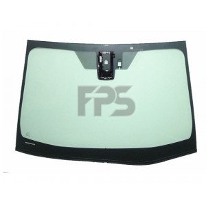 Стекло лобовое AS00141028 на TOYOTA PRIUS PRIME 2017-