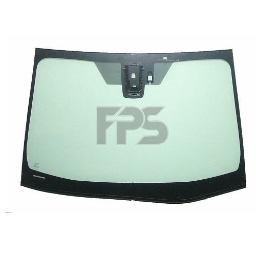 Стекло лобовое AS07359561 на TOYOTA PRIUS PRIME 2017-