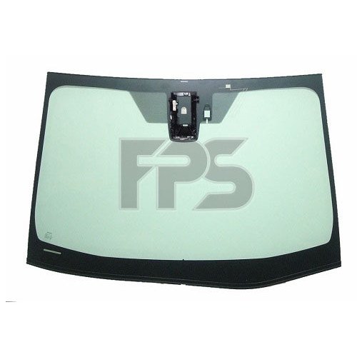 Стекло лобовое AS00141029 на TOYOTA PRIUS PRIME 2017-