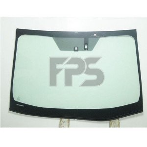 Стекло лобовое AS00141031 на TOYOTA PRIUS PRIME 2017-