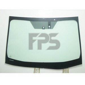 Стекло лобовое AS00141032 на TOYOTA PRIUS 2015-2019