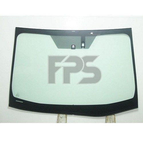 Лобове скло AS00141032 на TOYOTA PRIUS 2015-2019