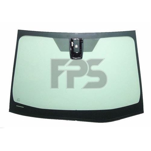 Стекло лобовое AS07359563 на TOYOTA PRIUS 2019-