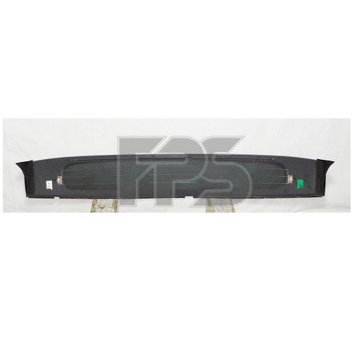 Стекло заднее с подогревом AS00141035 на TOYOTA PRIUS 2015-2019