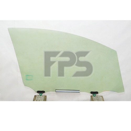 Стекло боковое AS00136918 на TOYOTA PRIUS PRIME 2017-