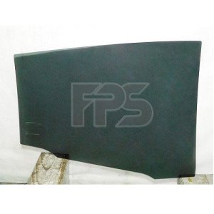 Стекло боковое AS00136265 на TOYOTA PRIUS 2015-2019