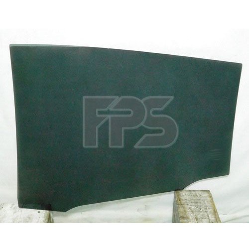 Стекло боковое AS00137690 на TOYOTA PRIUS 2015-2019