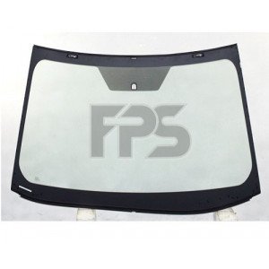 Стекло лобовое AS00141036 на TOYOTA C-HR 2016-2020