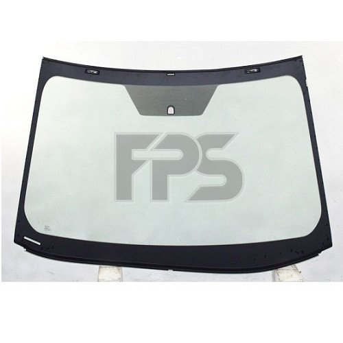 Стекло лобовое AS00141036 на TOYOTA C-HR 2016-2020