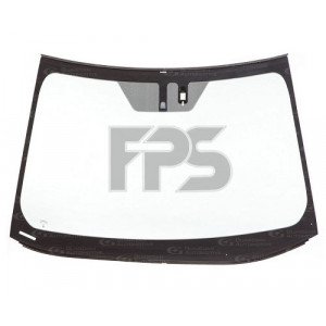 Стекло лобовое AS00141037 на TOYOTA C-HR 2016-2020