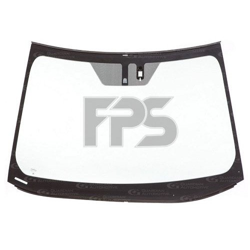 Стекло лобовое AS00141037 на TOYOTA C-HR 2016-2020