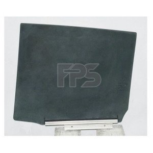 Стекло боковое AS00137692 на TOYOTA C-HR 2020-