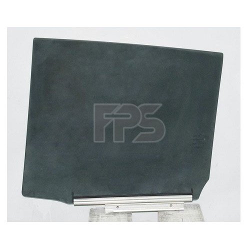 Стекло боковое AS00137692 на TOYOTA C-HR 2020-