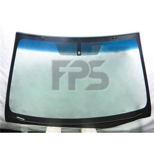 Стекло лобовое AS00141044 на TOYOTA AVALON 2013-2015