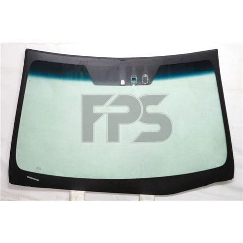 Стекло лобовое AS07359566 на TOYOTA AVALON 2013-2015