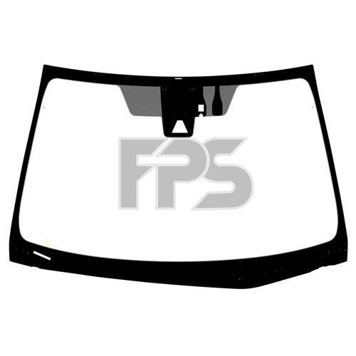 Лобове скло AS00141046 на TOYOTA AVALON 2016-2018