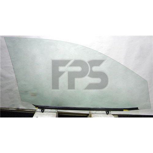 Скло бічне AS00136921 на TOYOTA AVALON 2016-2018