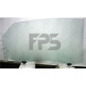 Скло бічне AS00136269 на TOYOTA AVALON 2013-2015