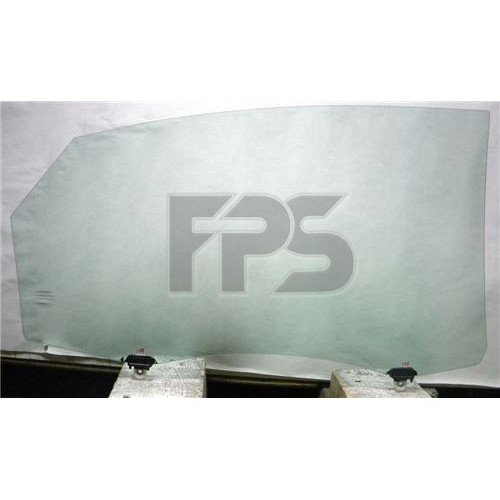 Стекло боковое AS00136269 на TOYOTA AVALON 2016-2018