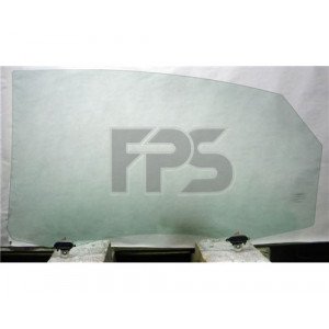 Скло бічне AS00137693 на TOYOTA AVALON 2013-2015