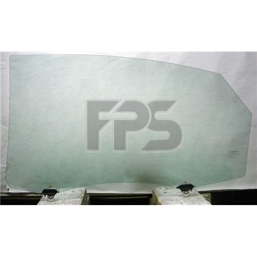 Скло бічне AS00137693 на TOYOTA AVALON 2013-2015