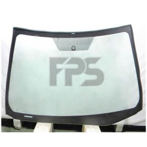 Стекло лобовое AS00141056 на TOYOTA COROLLA (E17 USA) 2016-2019