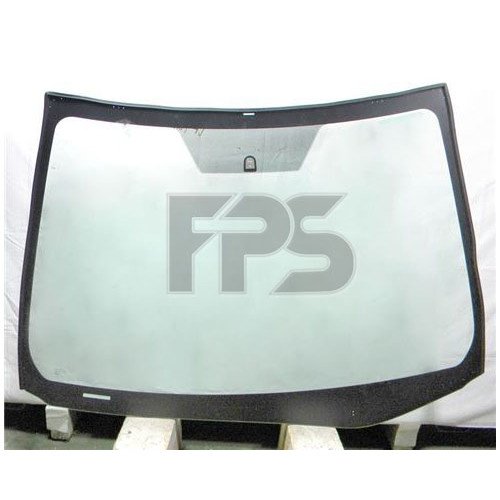 Стекло лобовое AS00141056 на TOYOTA COROLLA (E17 USA) 2013-2016