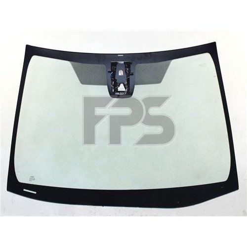 Стекло лобовое AS08118402 на TOYOTA AURIS 2019-