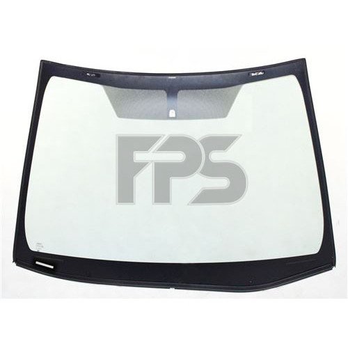 Стекло лобовое AS08118408 на TOYOTA AURIS 2019-