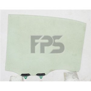 Стекло боковое AS00137695 на TOYOTA COROLLA (E21 EUR) 2019-