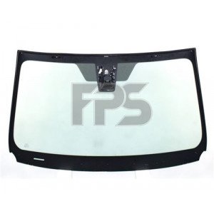 Стекло лобовое AS07359570 на TOYOTA RAV4 2016-2018