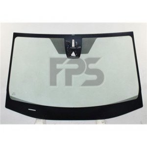 Стекло лобовое AS00141074 на TOYOTA RAV4 2018-