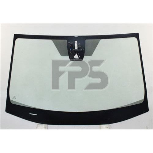 Стекло лобовое AS00141074 на TOYOTA RAV4 2018-