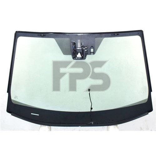 Стекло лобовое с подогревом AS00141075 на TOYOTA RAV4 2018-