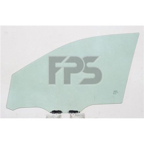 Стекло боковое AS00138408 на TOYOTA RAV4 2018-