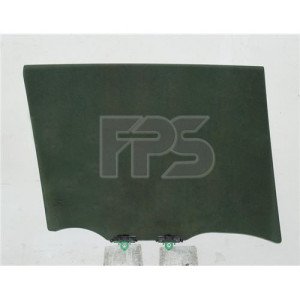 Стекло боковое AS00136272 на TOYOTA RAV4 2018-