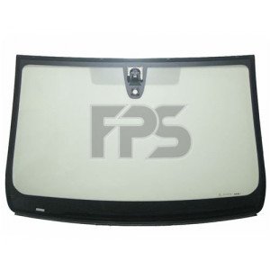 Стекло лобовое AS08111648 на CITROEN JUMPY 2016-