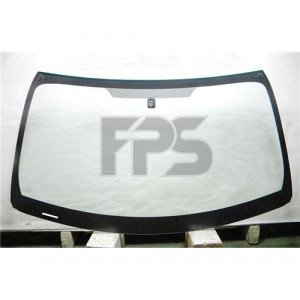 Стекло лобовое AS00141081 на TOYOTA GT86 2012-