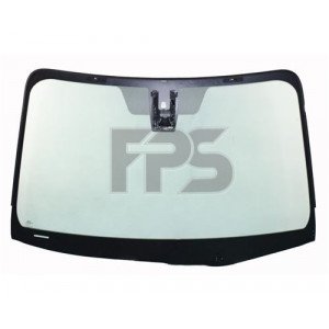 Стекло лобовое AS00141083 на TOYOTA SIENNA 2017-2020