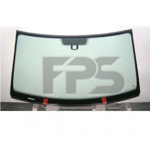 Лобове скло AS07359585 на VOLKSWAGEN TIGUAN 2007-2011