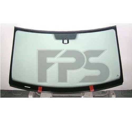 Стекло лобовое AS07359585 на VOLKSWAGEN TIGUAN 2011-2016