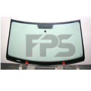 Стекло лобовое AS07359586 на VOLKSWAGEN TIGUAN 2011-2016