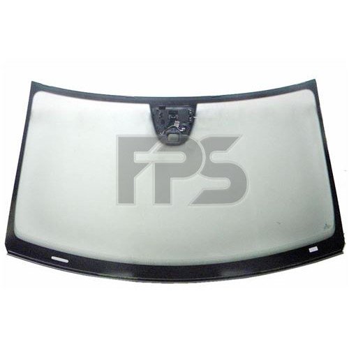 Лобове скло AS00141088 на VOLKSWAGEN TIGUAN 2011-2016