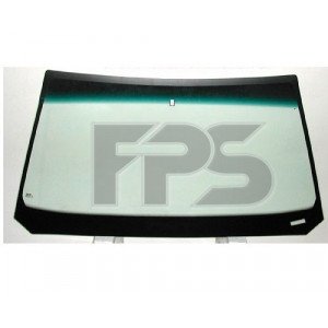 Стекло лобовое AS00141090 на VOLVO 440/460 1988-1996