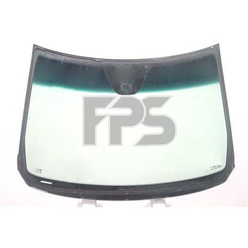 Лобове скло AS00141093 на VOLVO XC90 2002-2014