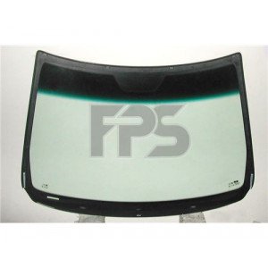 Лобове скло AS00141095 на VOLVO XC90 2002-2014