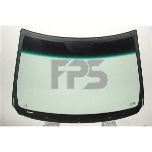 Лобове скло AS00141095 на VOLVO XC90 2002-2014